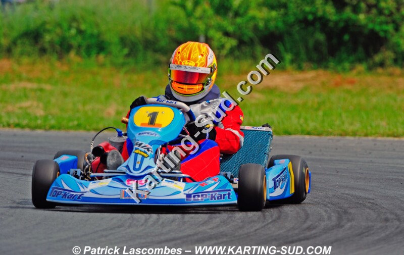 _DSC5325 copie.jpg